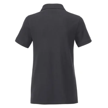 Ladies' Basic Polo