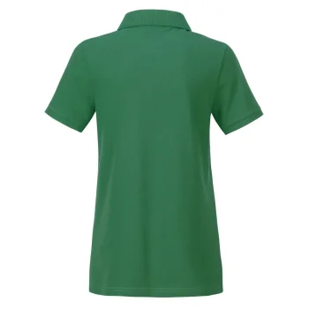 Ladies' Basic Polo