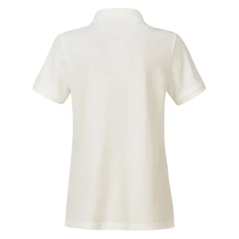 Ladies' Basic Polo