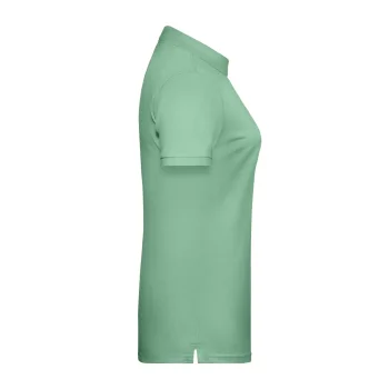 Ladies' Basic Polo