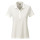 Polo personalizzabile daiber in cotone piqué organico