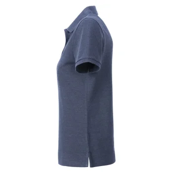 Ladies' Basic Polo