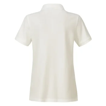 Ladies' Basic Polo