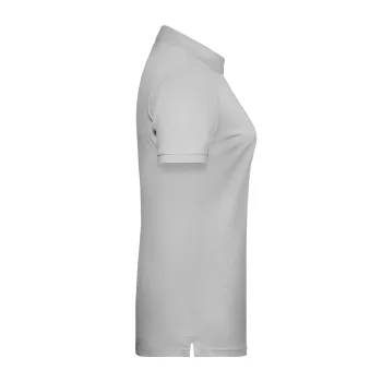 Ladies' Basic Polo