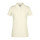 Polo personalizzabile daiber in cotone piqué organico