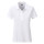 Polo personalizzabile daiber in cotone piqué organico