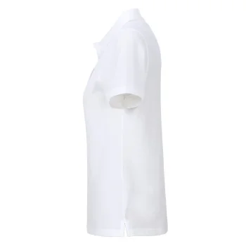 Ladies' Basic Polo