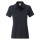 Polo personalizzabile daiber in cotone piqué organico