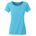 T-shirt personalizzata daiber 100% cotone organico maniche corte