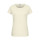 T-shirt personalizzata daiber 100% cotone organico maniche corte