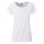 T-shirt personalizzata daiber 100% cotone organico maniche corte