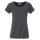 T-shirt personalizzata daiber 100% cotone organico maniche corte