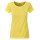 T-shirt personalizzata daiber 100% cotone organico maniche corte