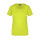 T-shirt personalizzabile Daiber in cotone donna 3XL