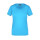 T-shirt personalizzabile Daiber in cotone donna 3XL