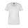 T-shirt personalizzabile Daiber in cotone donna 3XL