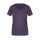 T-shirt personalizzabile Daiber in cotone donna 3XL