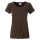 T-shirt personalizzata daiber 100% cotone organico maniche corte