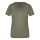 T-shirt personalizzabile Daiber in cotone donna 3XL