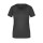 T-shirt personalizzabile Daiber in cotone donna 3XL