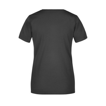 Ladies' Basic-T