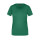 T-shirt personalizzabile Daiber in cotone donna 3XL