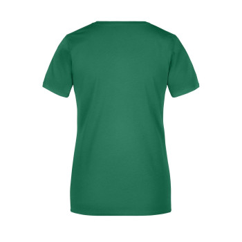 Ladies' Basic-T
