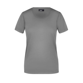 Ladies' Basic-T