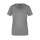 T-shirt personalizzabile Daiber in cotone donna 3XL