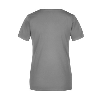 Ladies' Basic-T