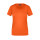 T-shirt personalizzabile Daiber in cotone donna 3XL