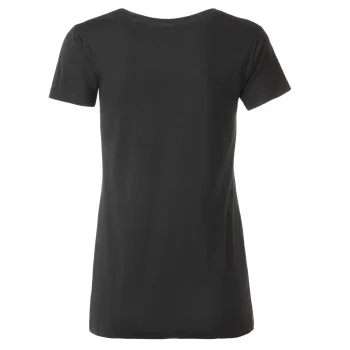 Ladies' Basic-T