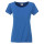 T-shirt personalizzata daiber 100% cotone organico maniche corte