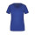 T-shirt personalizzabile Daiber in cotone donna 3XL