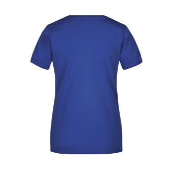 Ladies' Basic-T