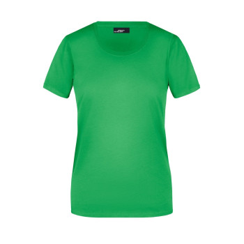 Ladies' Basic-T