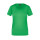 T-shirt personalizzabile Daiber in cotone donna 3XL