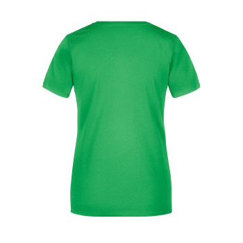 Ladies' Basic-T