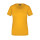 T-shirt personalizzabile Daiber in cotone donna 3XL
