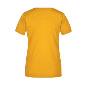 Ladies' Basic-T