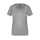 T-shirt personalizzabile Daiber in cotone donna 3XL