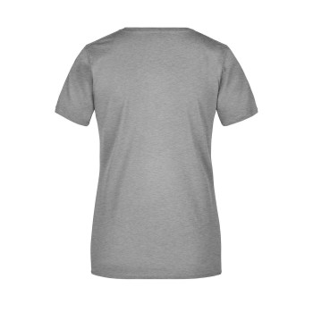 Ladies' Basic-T