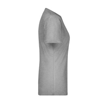 Ladies' Basic-T