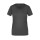 T-shirt personalizzabile Daiber in cotone donna 3XL