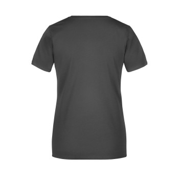 Ladies' Basic-T