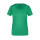 T-shirt personalizzabile Daiber in cotone donna 3XL