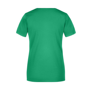 Ladies' Basic-T
