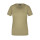 T-shirt personalizzabile Daiber in cotone donna 3XL