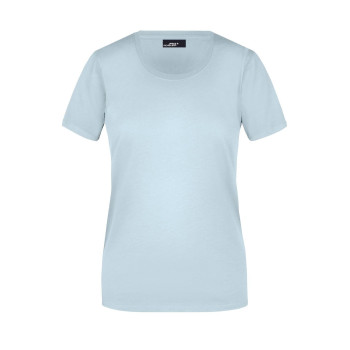 Ladies' Basic-T