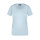T-shirt personalizzabile Daiber in cotone donna 3XL